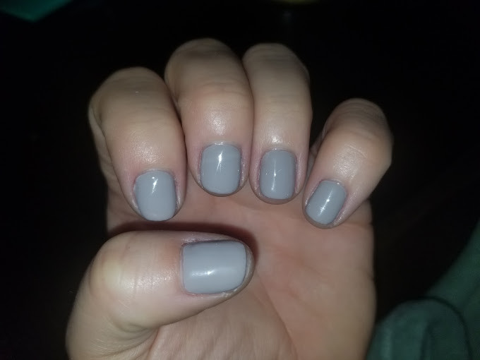 Nail Bar Blacksburg Best Nail Salon in Blacksburg